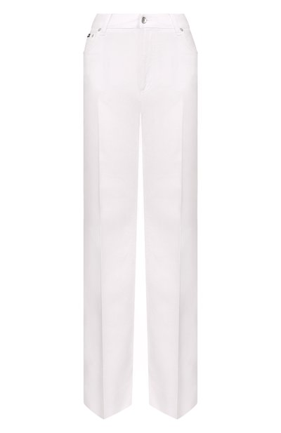 Женские джинсы DOLCE & GABBANA, арт. FTC79D/G80T6