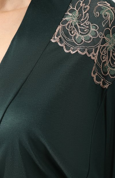 Халат FREE VOOGUE, арт. 29111, фото 5