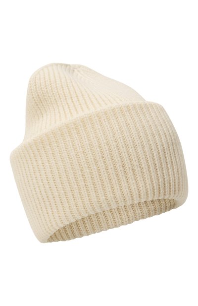 Женская шапка A.T.T., арт. Т1765