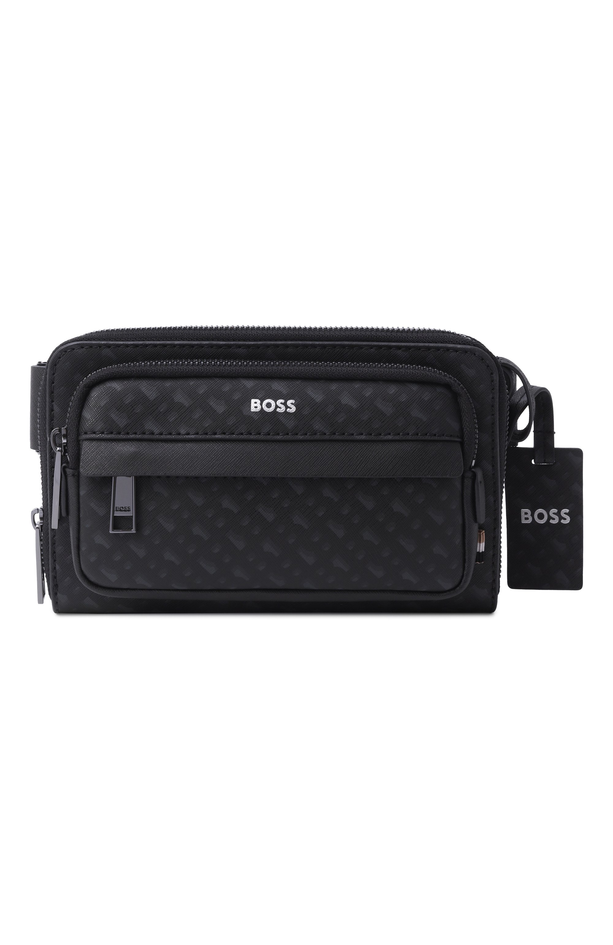 Поясная сумка zair BOSS, арт. 50552633, фото 1