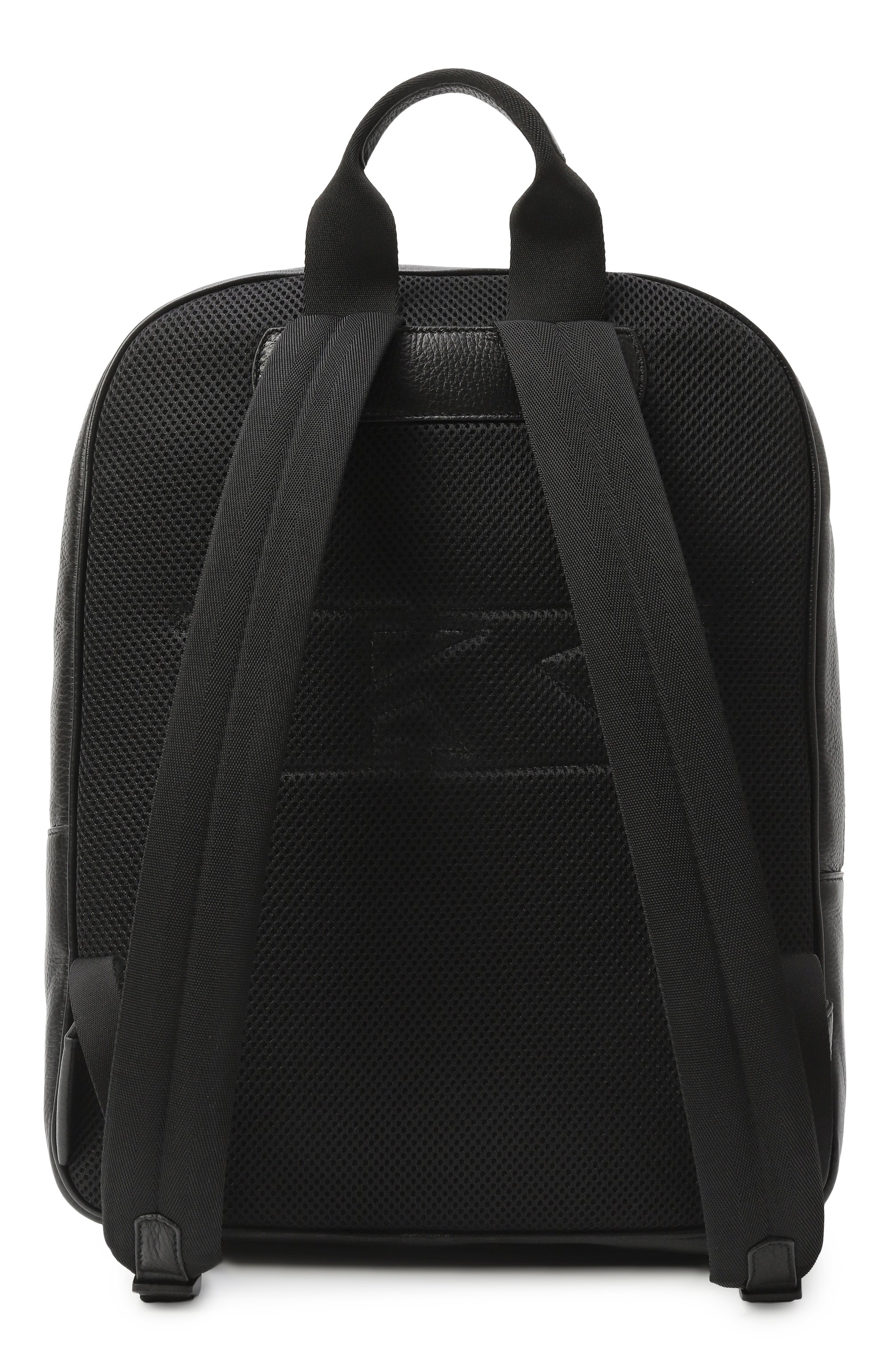 Рюкзак KITON, арт. UBA0008N0134801, фото 6