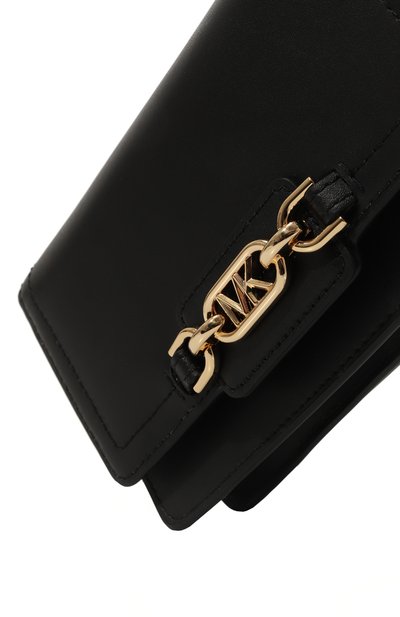 Сумка heather MICHAEL MICHAEL KORS, арт. 32F2G7HC1L, фото 3