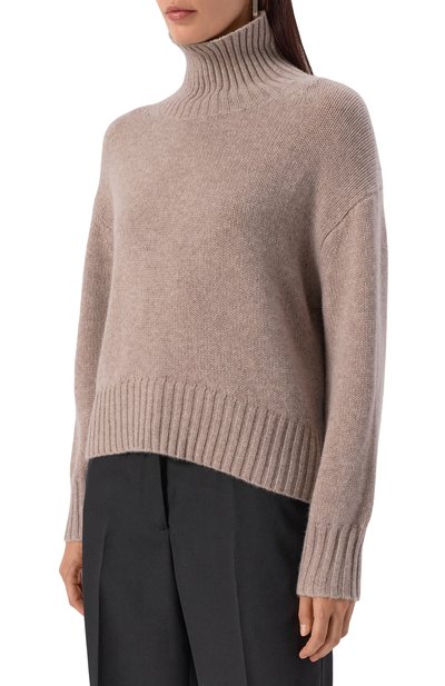 Кашемировый свитер FTC, арт. 10000-0500, фото 3