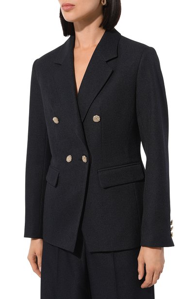 Жакет из вискозы SEVEN LAB, арт. SJV.56.420.510, фото 3