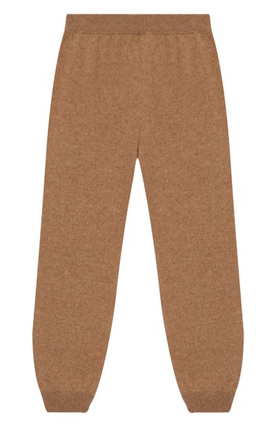 Кашемировые джоггеры GIORGETTI CASHMERE, арт. MB1309/8A-14A, фото 1