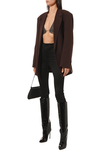 Бра-топ MIDGARD PARIS, арт. 5533, фото 2