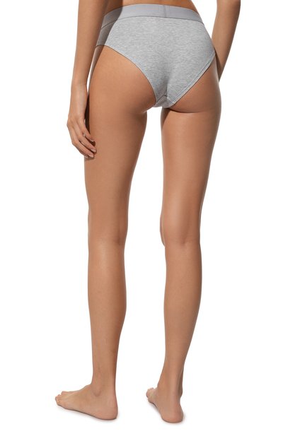 Трусы-слипы HUGO, арт. 50469672, фото 3