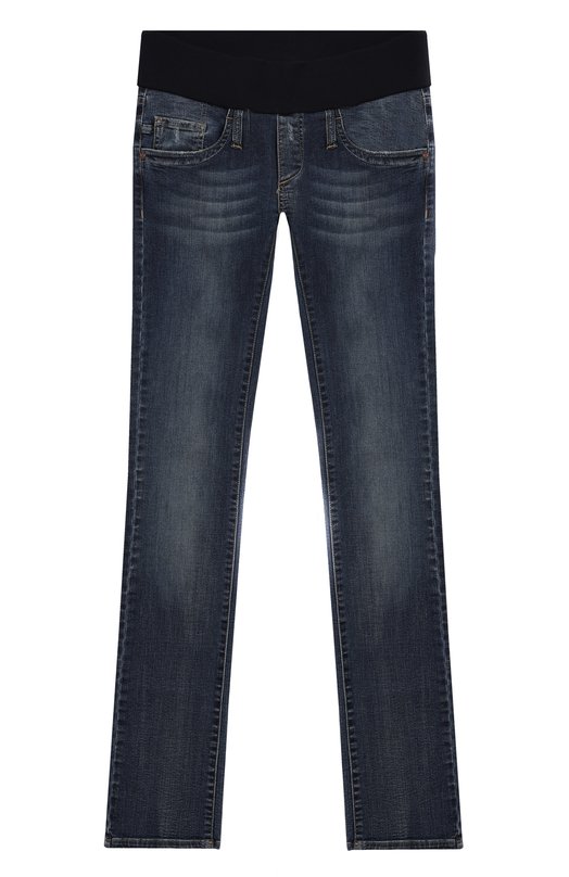 Джинсы Pietro Brunelli 2900₽