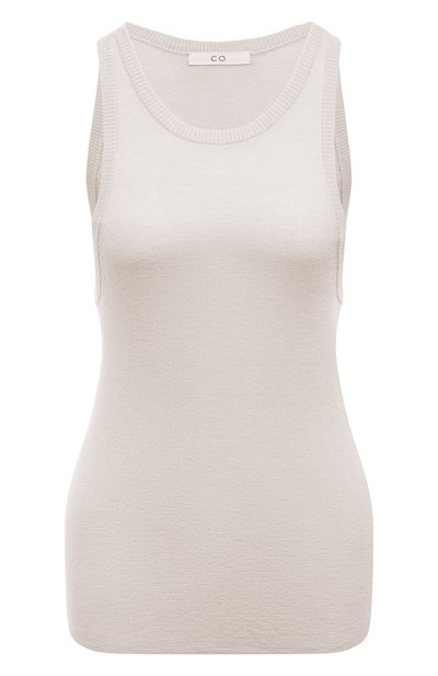 Женский кашемировый топ CO, арт. 8200BCM