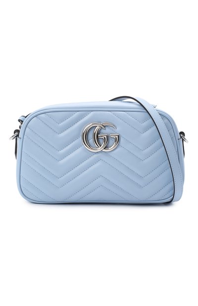 Сумка 2.0 marmont GUCCI, арт. 447632/DTD1Y, фото 5