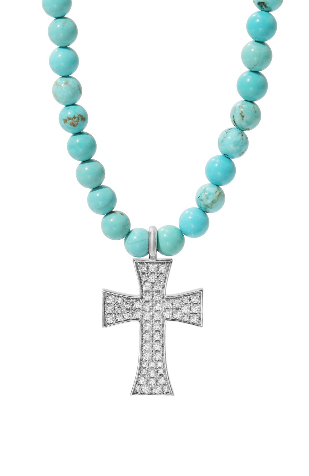 Четки tel aviv LEVASHOVAELAGINA, арт. tel aviv/929, фото 3