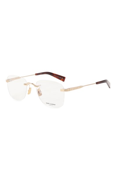 Женские оправа SAINT LAURENT, арт. SL 744 002