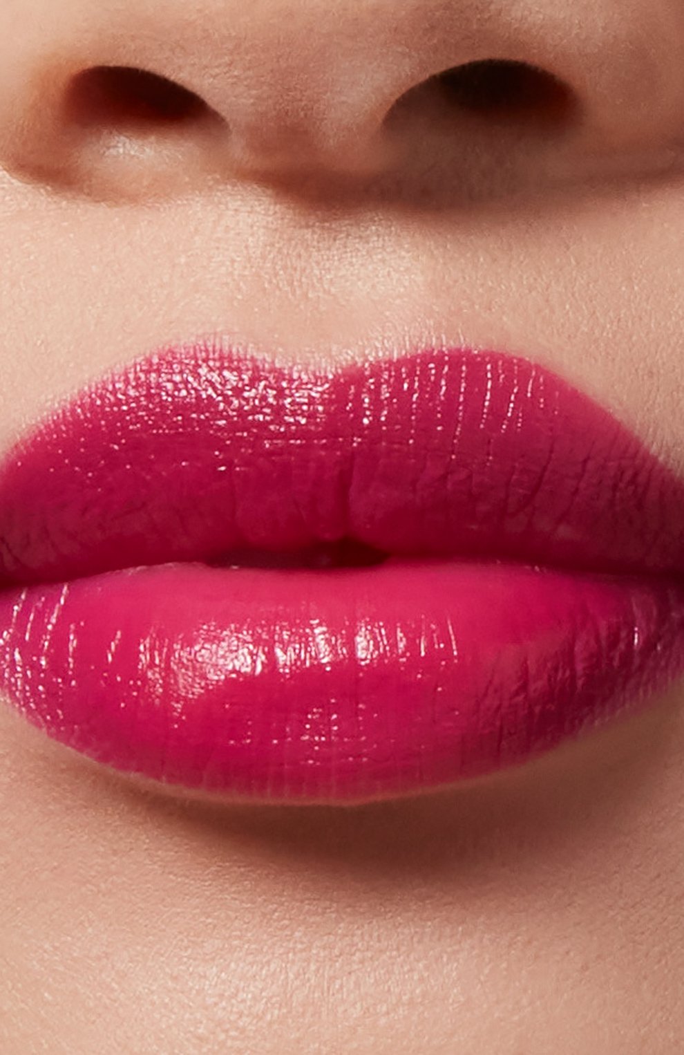 Губная помада rosso valentino matte, 302r (3.5g) VALENTINO, арт. 3614273229265, фото 4