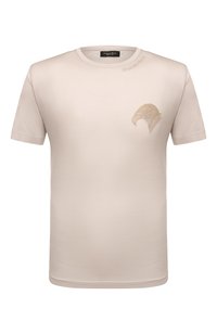 Светло-бежевый