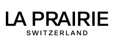 La Prairie