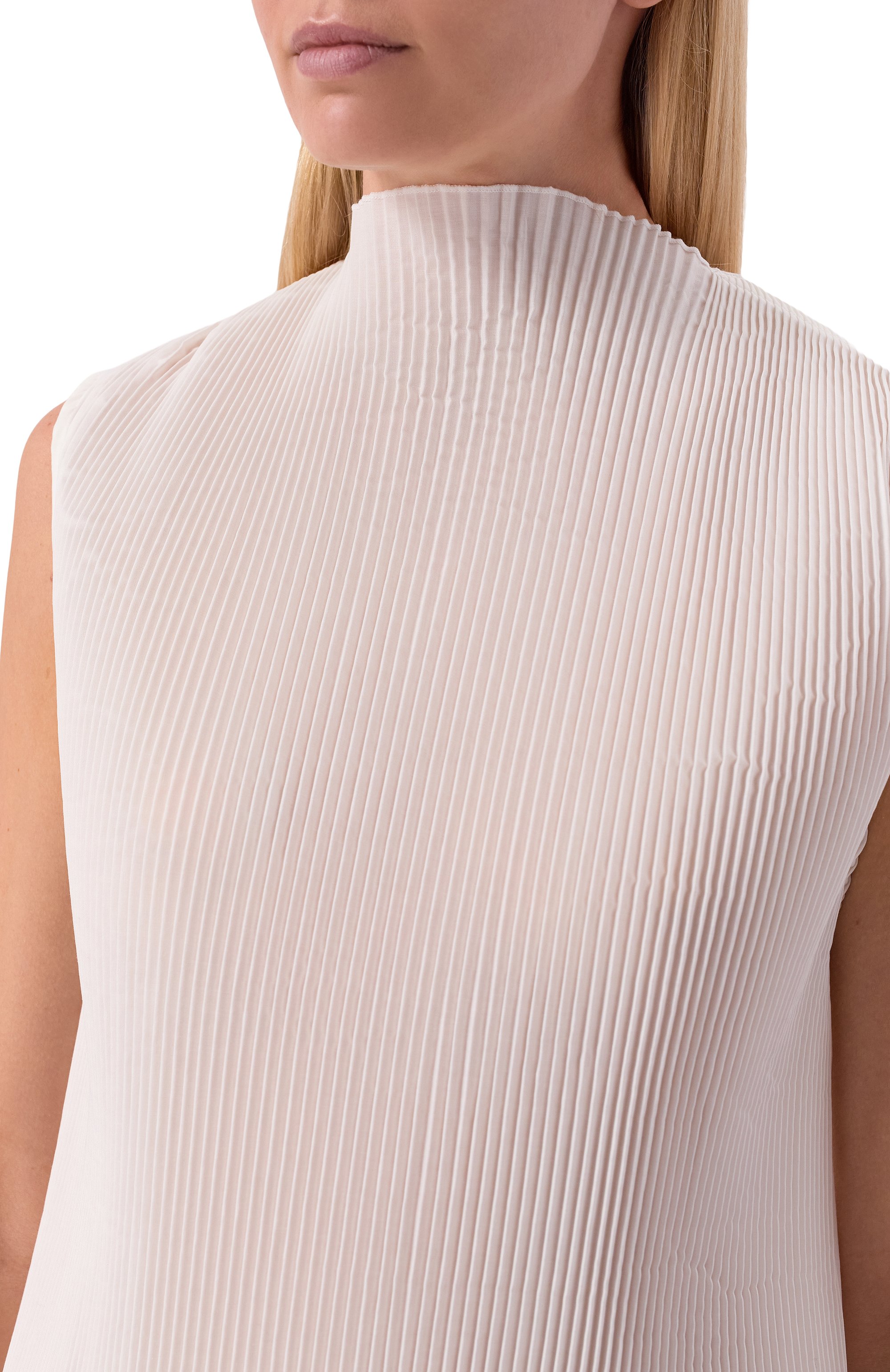 Топ CO, арт. 14000PN-PS26, фото 5