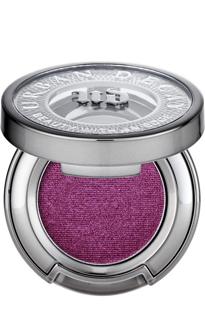 Тени для век URBAN DECAY, арт. 3605971464669, фото 1