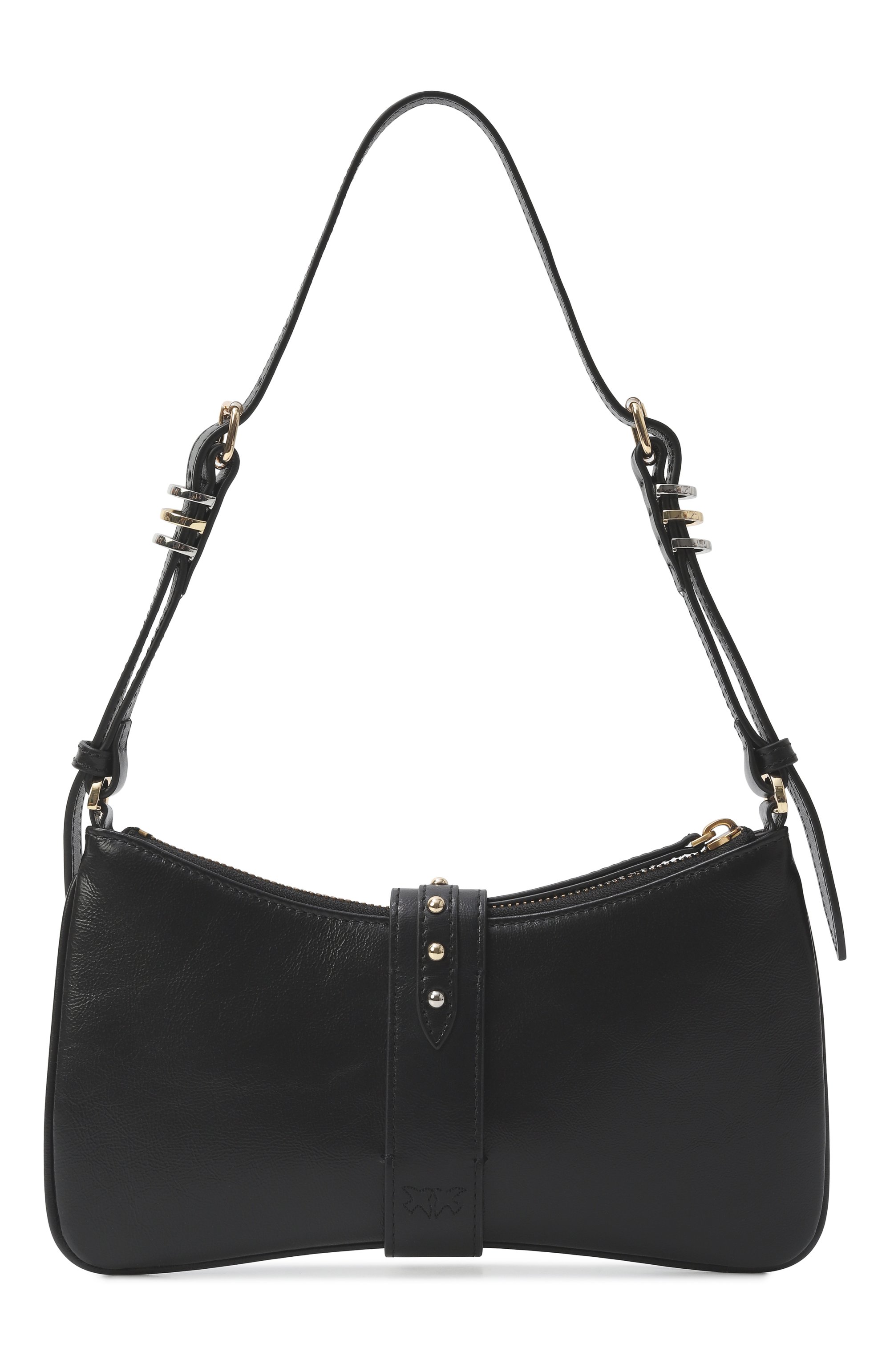 Сумка arthemis mini PINKO, арт. 103512/A29V, фото 6