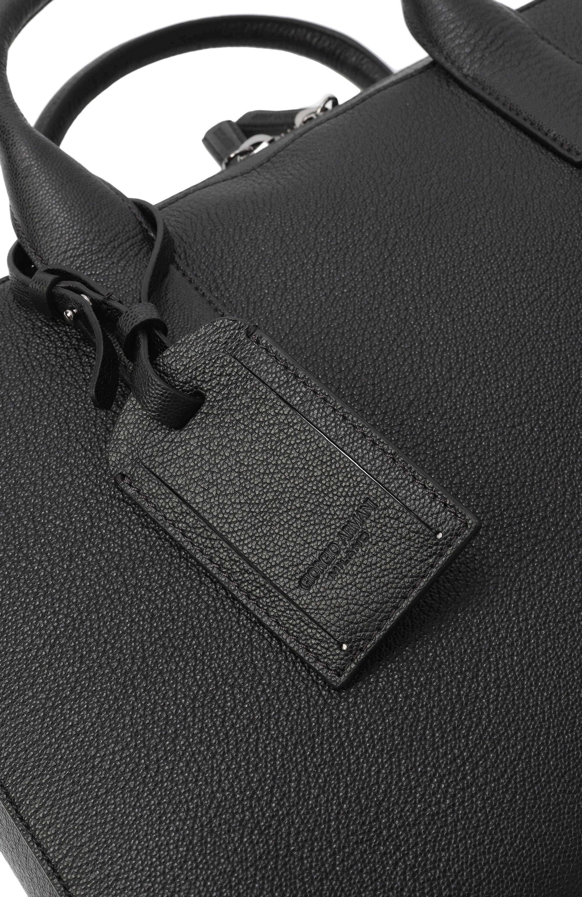 Портфель GIORGIO ARMANI, арт. Y2P275/YR56J, фото 3