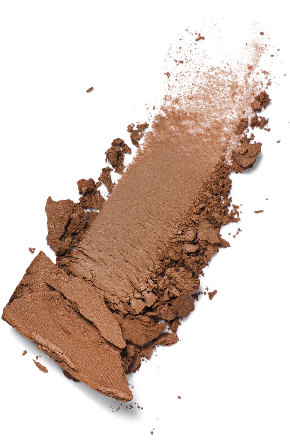 Бронзирующая компактная пудра оттенок deep ESTÉE LAUDER, арт. YER2-04, фото 3