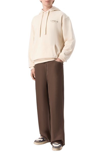 Джинсы ruben HUGO BLUE, арт. 50553016, фото 2