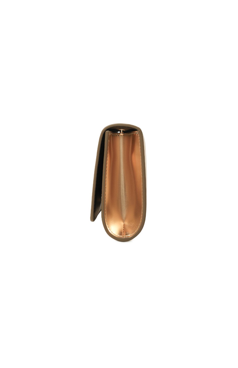 Клатч 3.5 DOLCE & GABBANA, арт. BB7082/A1016, фото 4