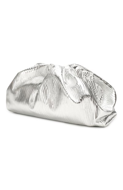 Клатч pouch BOTTEGA VENETA, арт. 618128/VCQ60, фото 3