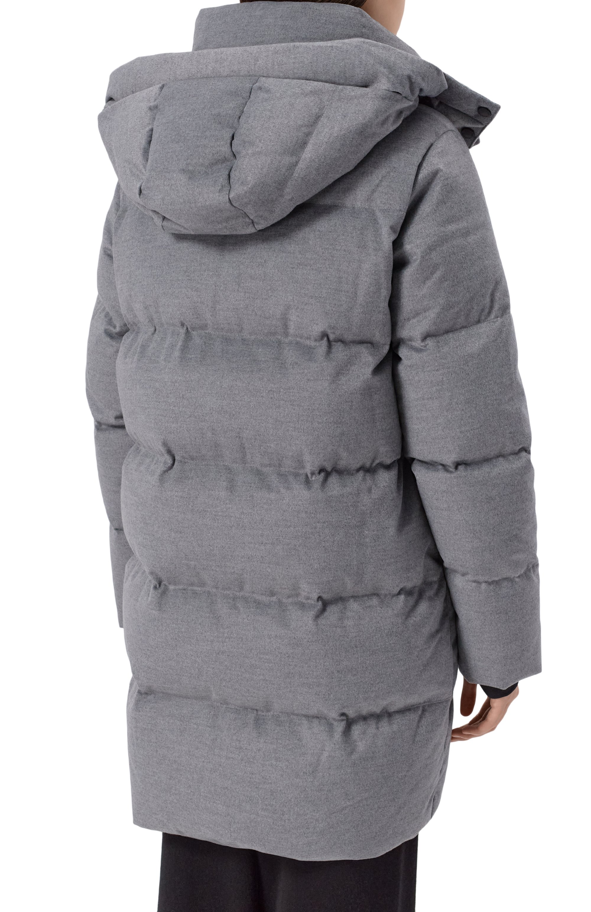 Пуховик RUDSAK, арт. 8125567, фото 6