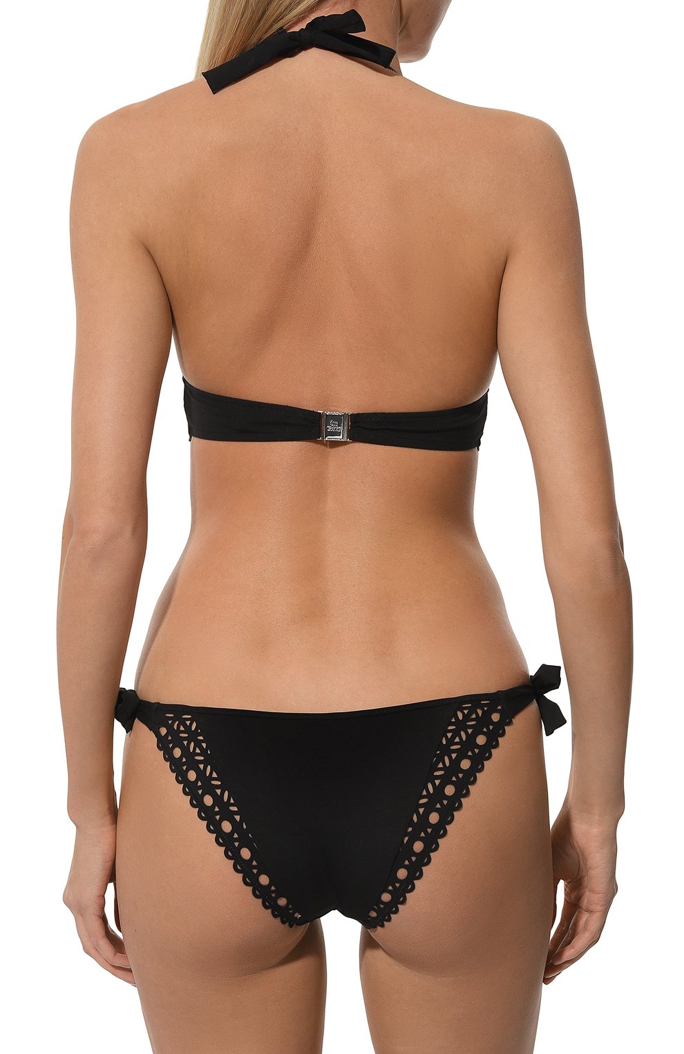 Плавки-бикини LISE CHARMEL, арт. ABA0115, фото 3