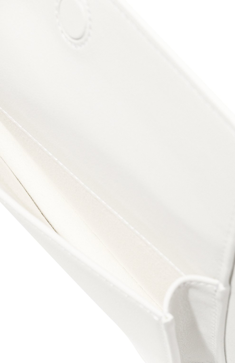 Поясная сумка JUUN.J, арт. JW438ZW501, фото 4