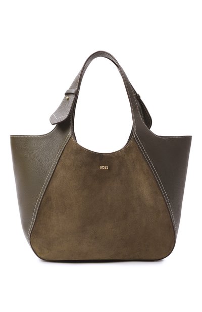 Женская сумка BOSS, арт. 50552138