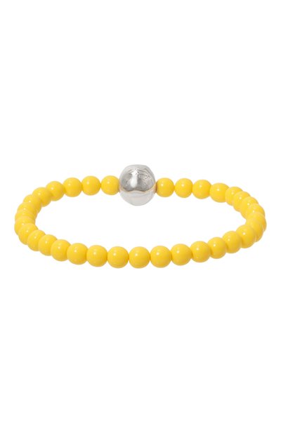 Браслет ALEXANDER MCQUEEN, арт. 706979/I12RN, фото 3