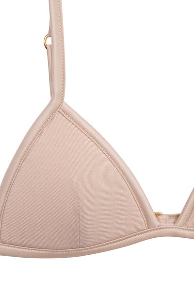 Бюстгальтер STORY LORIS, арт. 36779, фото 3