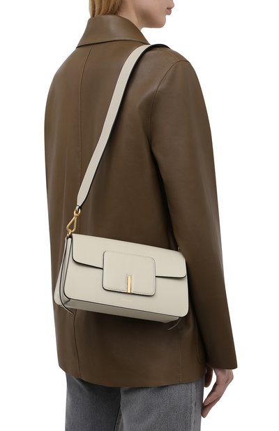 Сумка georgia WANDLER, арт. GE0RGIA BAG, фото 5