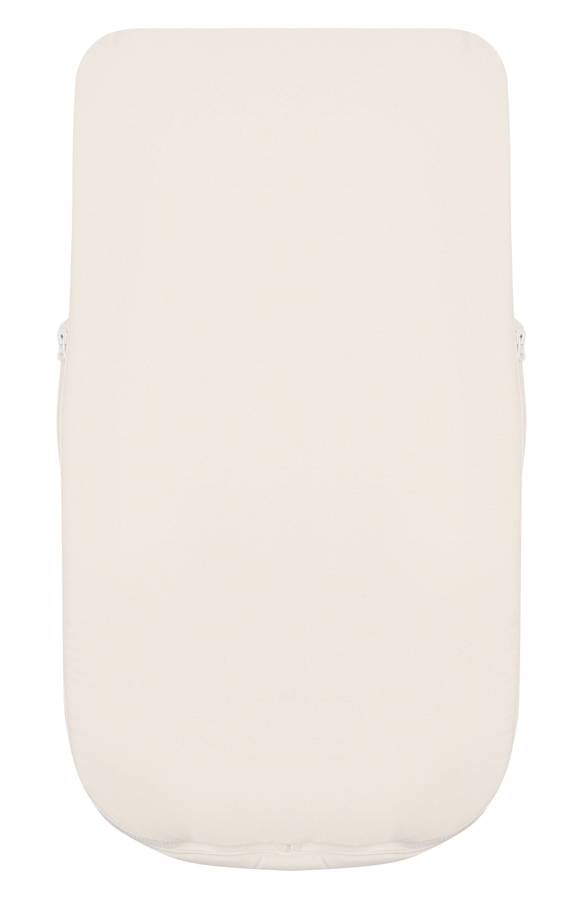 Комплект на выписку лебедушка CHEPE, арт. 071243, фото 7