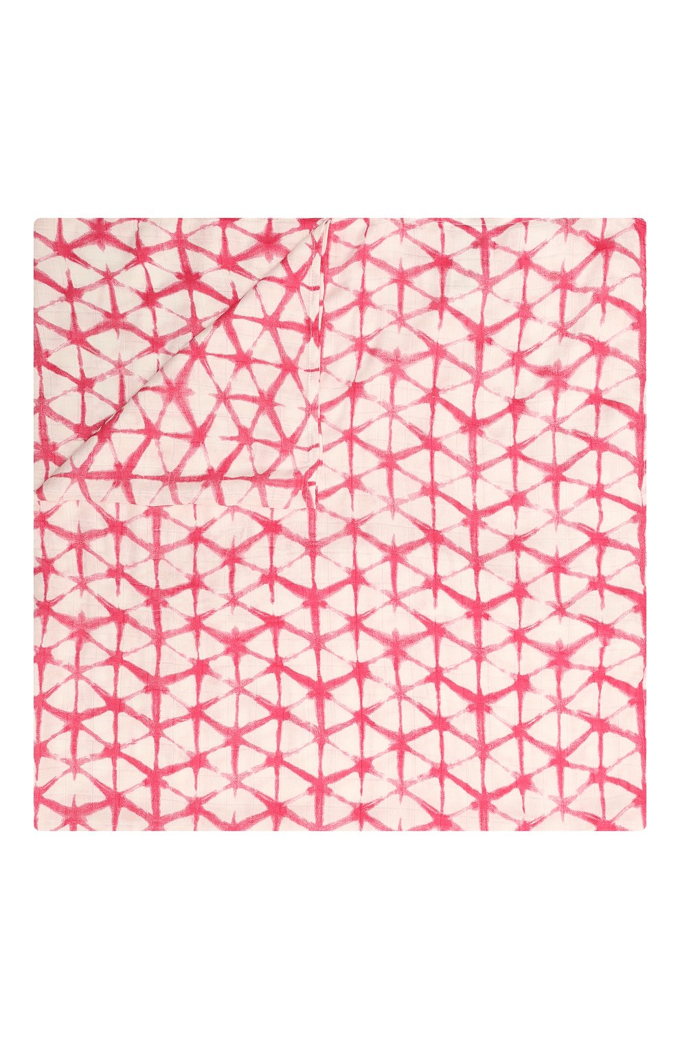 Комплект из трех пеленок ADEN+ANAIS, арт. 9214, фото 6