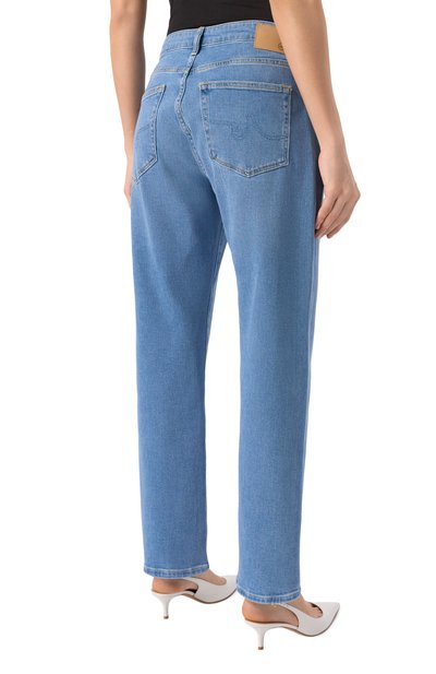 Джинсы american AG ADRIANO GOLDSCHMIED, арт. W0008-105/A, фото 4