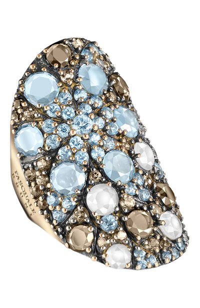 Женские кольцо PASQUALE BRUNI, арт. 14333RN