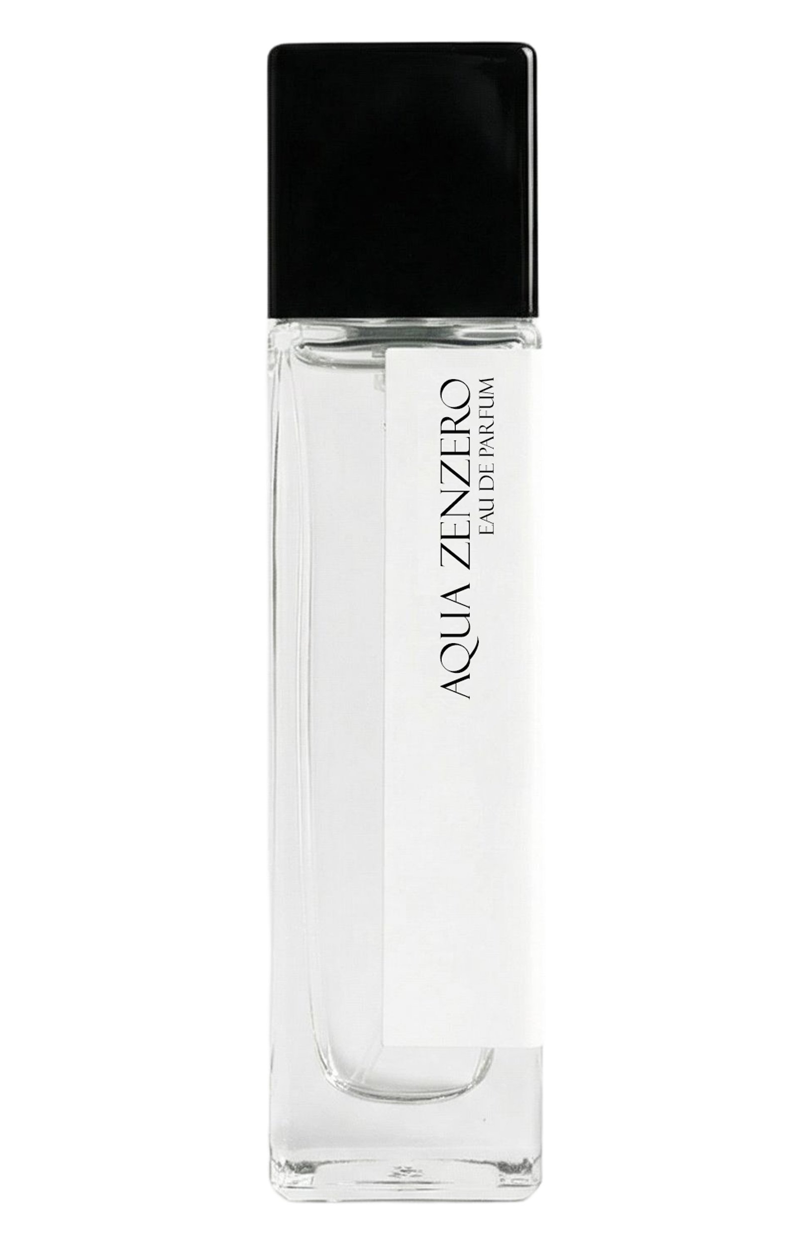 Парфюмерная вода aqua zenzero (30ml) LM PARFUMS, арт. 3760213763037, фото 1