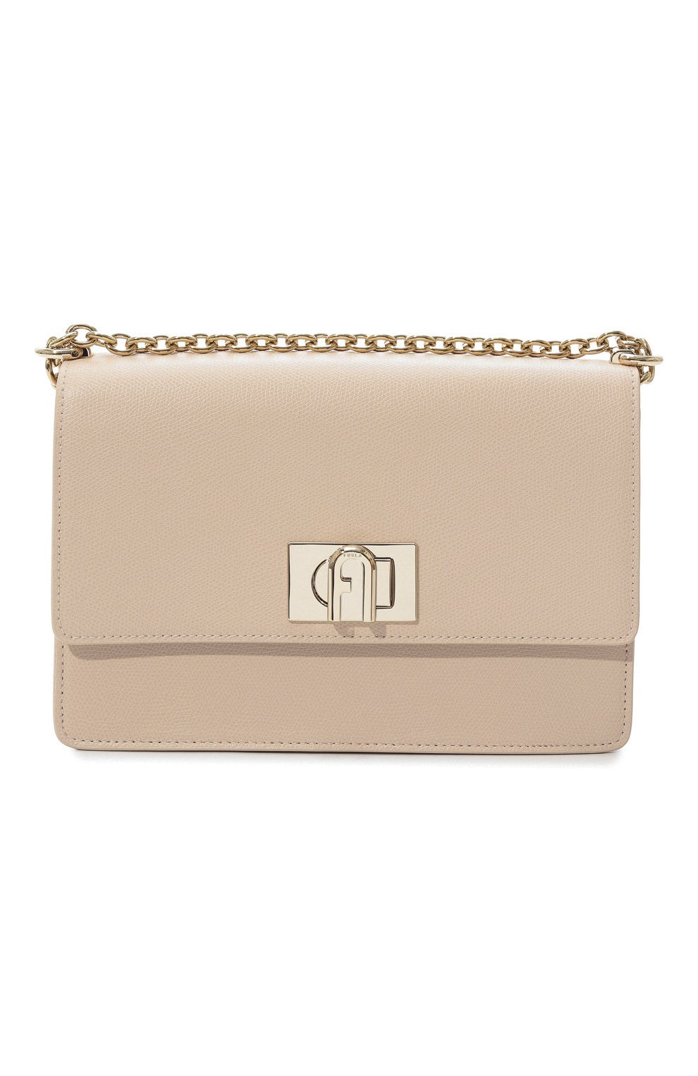 Сумка furla 1927 small FURLA, арт. BAFIACO/ARE000, фото 1