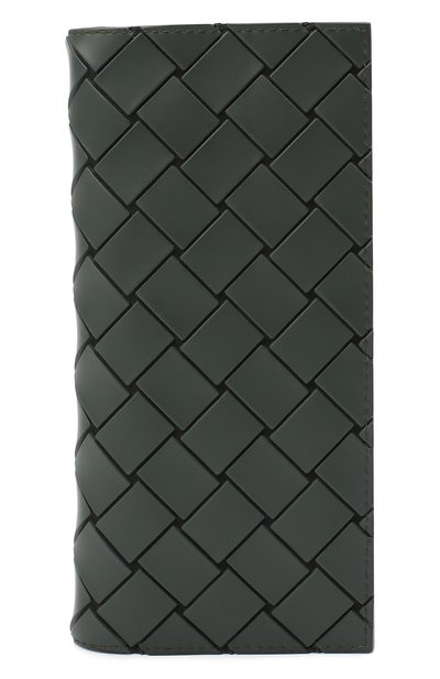 Портмоне BOTTEGA VENETA, арт. 635077/VBWL1, фото 1