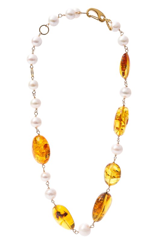 Колье VieN 26-440 Разноцветный 26-440