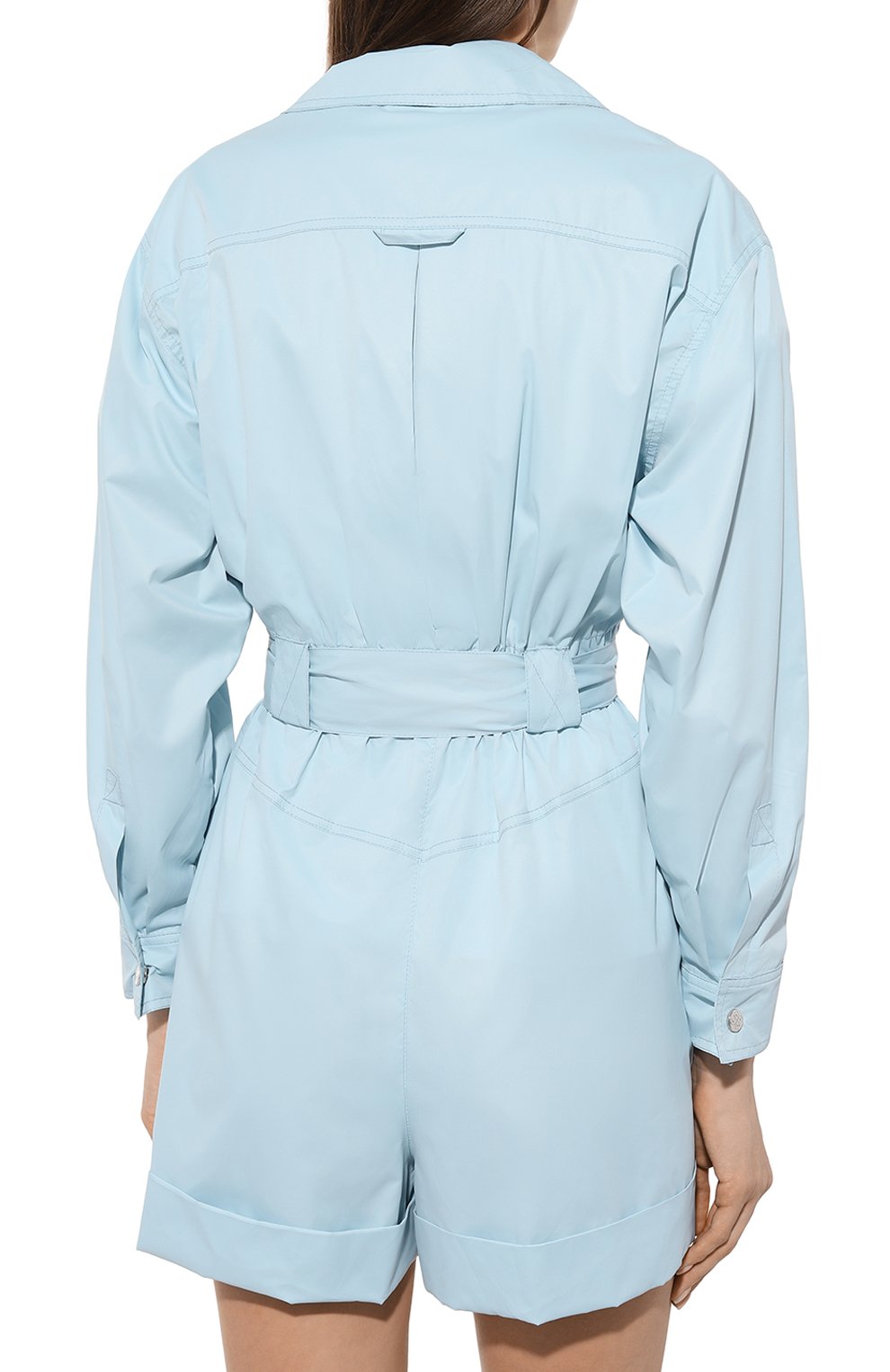 Комбинезон EVERREVER, арт. RE-JS-BLU-01, фото 4