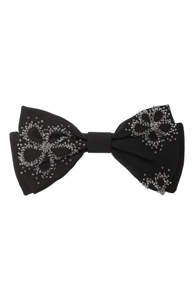 Женская бант PANFIL, арт. 0-TF-GES-OKS