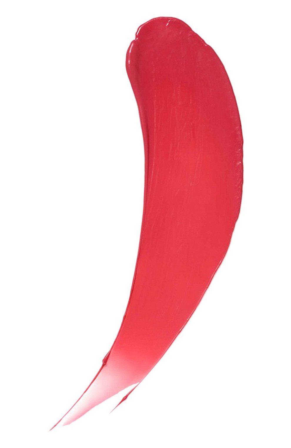 Блеск для губ lacque supreme, оттенок cr03 SHU UEMURA, арт. 4935421656061, фото 2