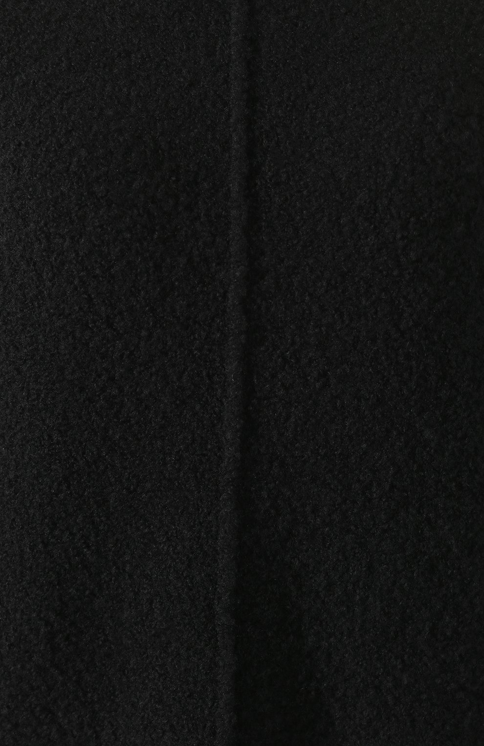 Шерстяной пуловер BY MALENE BIRGER, арт. Q66200001/HEJLA, фото 5