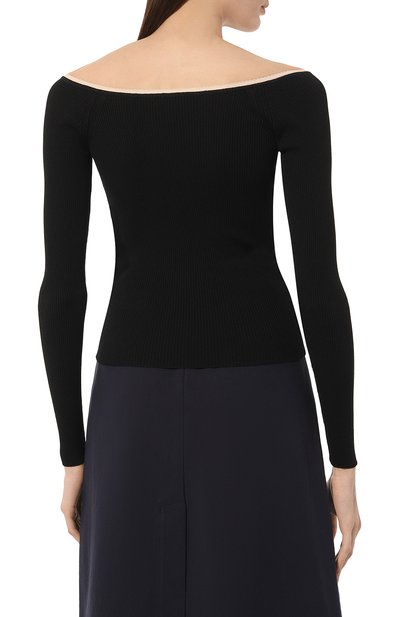 Кардиган N21, арт. A003/7534, фото 4