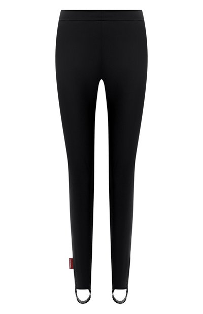 Легинсы со штрипками DSQUARED2, арт. S72KA1094/S54164, фото 1