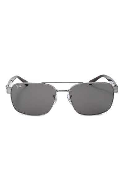 Солнцезащитные очки RAY-BAN, арт. 3751-004/B1, фото 4