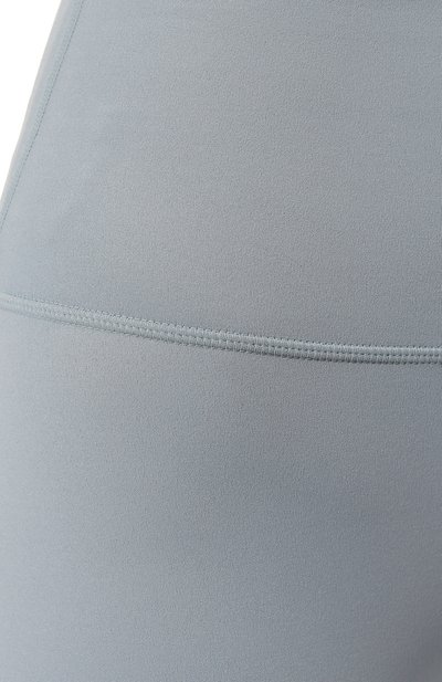 Легинсы DAILY REMINDER, арт. L002-LB, фото 5